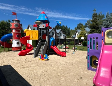 Apartamenty i Domki  Arturo